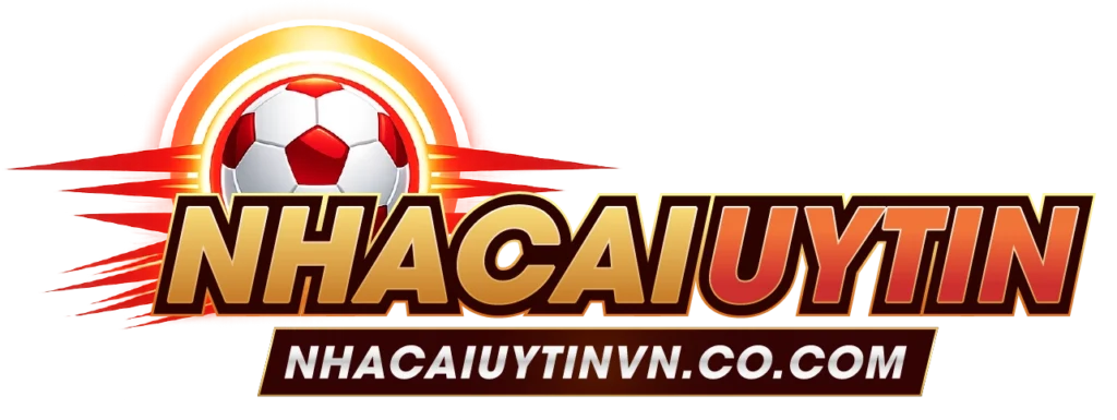 Nhacaiuytin – Top 10+ nhà cái uy tín, chất lượng 2026